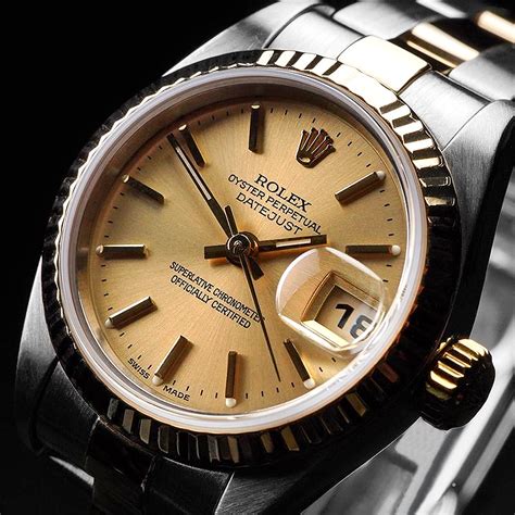 Rolex watches under 5000 dollars